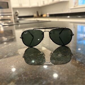 Ray-Ban kids sunglasses